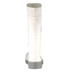 bottes industrie alimentaire pvc