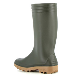 bottes jardin enfant