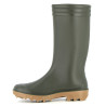 bottes enfant jardin