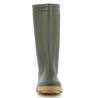 bottes pvc enfant