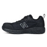 chaussure sécurité noir new balance