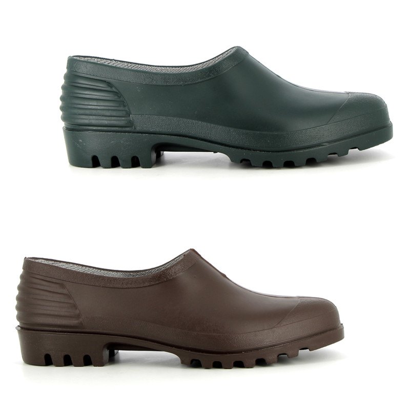 Sabot de jardin pas cher cheap