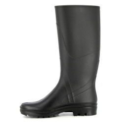 bottes pro homme