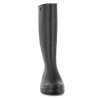 bottes travail pvc