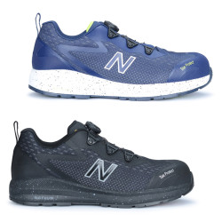 chaussure sécurité homme new balance