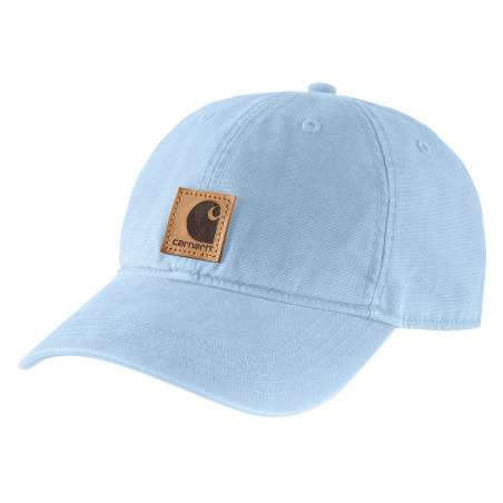 casquette carhartt pro casquette carhartt pro