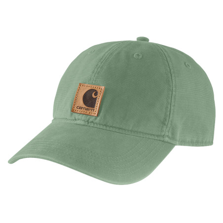 casquette professionnelle carhartt casquette professionnelle carhartt
