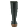 bottes isolantes professionnelles