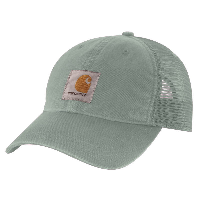 casquette carhartt workwear
