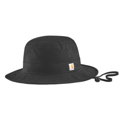 chapeau carhartt workwear