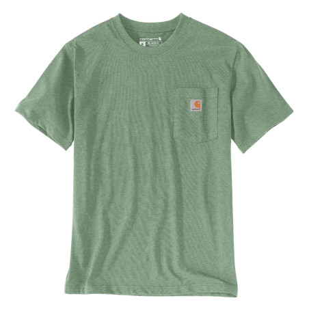 vetement professionnel carhartt vetement professionnel carhartt