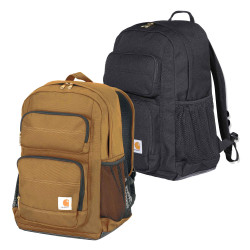 sac carhartt