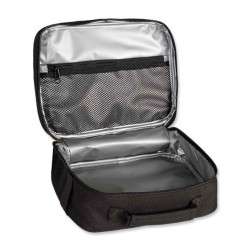 sac isotherme professionnel