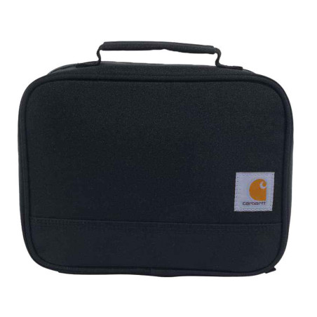 sac isotherme de travail sac isotherme de travail