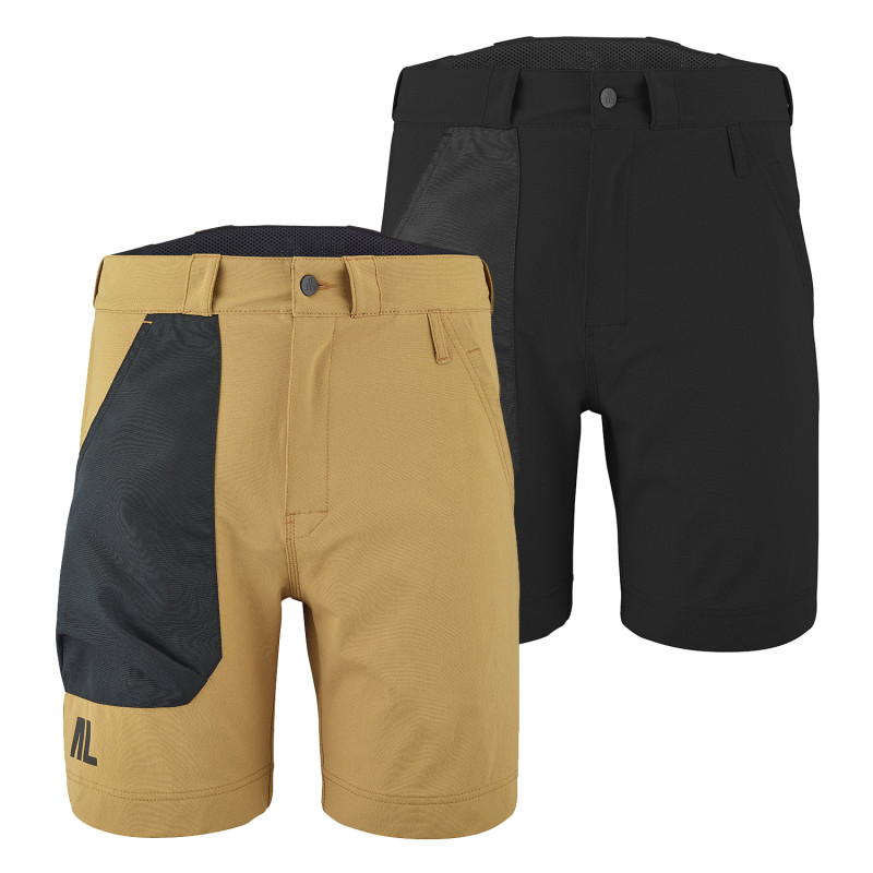 Bermuda lafont online