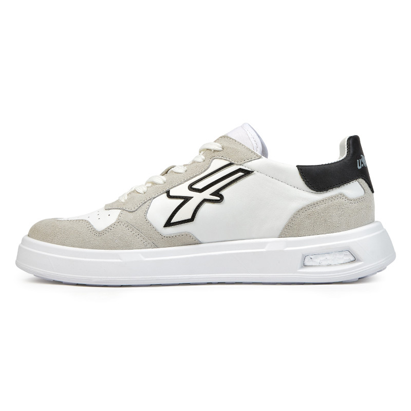 Chaussures De Sécurité Femme Rojeam - Embout Acier, Semelle Antiperforation Kevlar, Antidérapantes