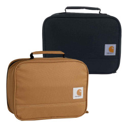 lunchbox carhartt