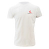t-shirt travail vetementpro.com