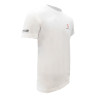 t-shirt travail personnalisé