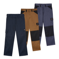 Pantalon de travail DK0A4XSN Dickies