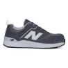 chaussure sécurité new balance