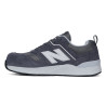 chaussure new balance industrial