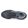 chaussure sécurité new balance homme