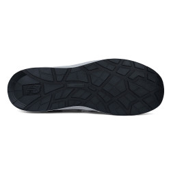 chaussure sécurité new balance femme