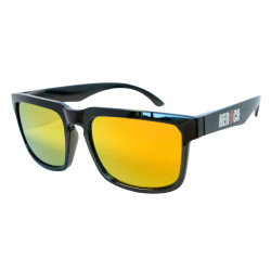 lunette protection solaire herock