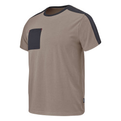 tee shirt travail
