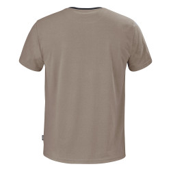 tee shirt professionnel