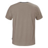 tee shirt professionnel