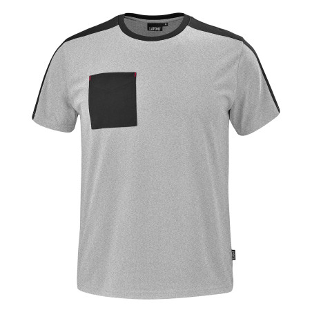 t shirt travail lafont t shirt travail lafont