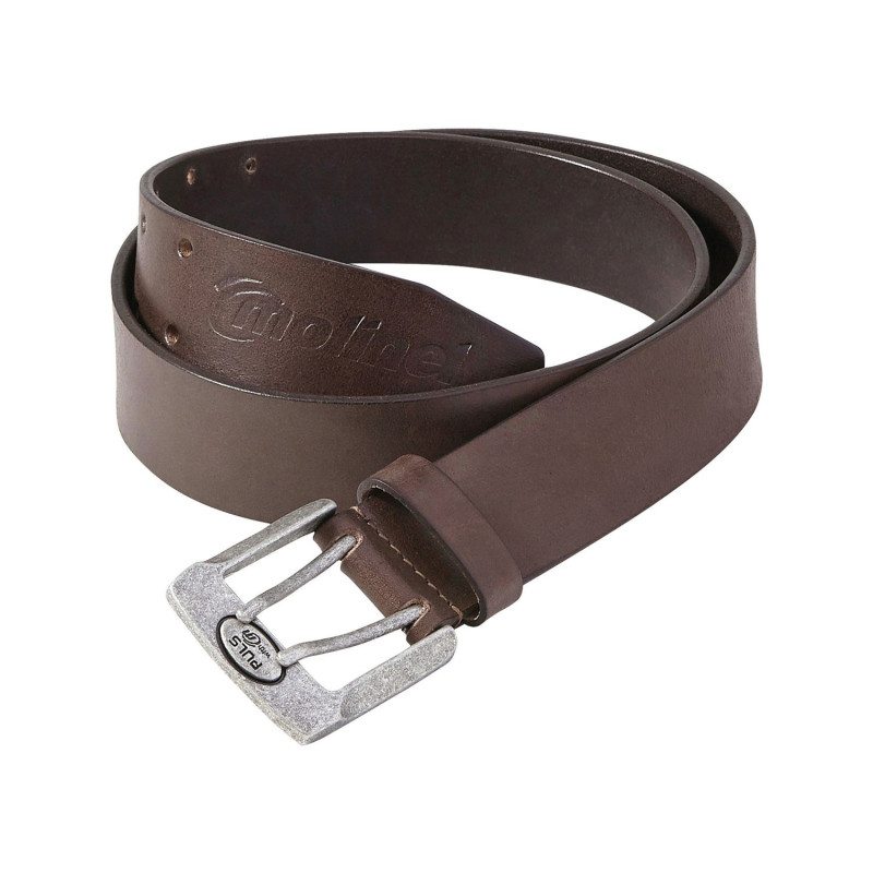 Ceinture Blaklader ajustable  Ceinture de travail homme / femme