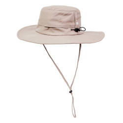 chapeau travail anti chaleur