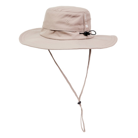 chapeau travail anti chaleur