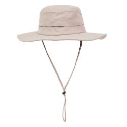 chapeau travail anti transpiration