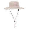 chapeau travail anti transpiration