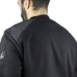 pull travail pas cher