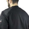 pull travail pas cher