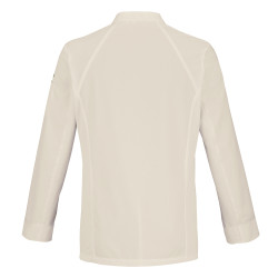 veste cuisine lafont