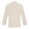 veste cuisine lafont