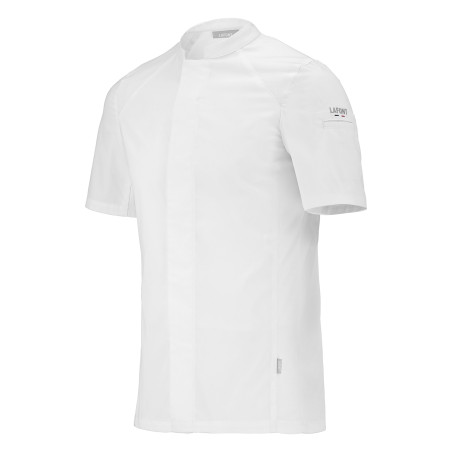 Haut Sans Manches Ted Baker - Taille 2 (Medium) - Noir - Polyester - Occasion Très Bon état