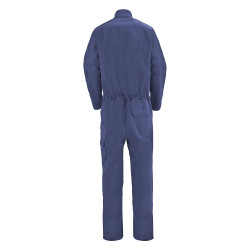 cepovett safety