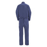 cepovett safety