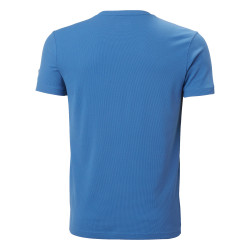 tee shirt homme helly hansen workwear