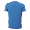 tee shirt homme helly hansen workwear