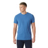 t-shirt helly hansen workwear