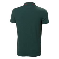 polo travail helly hansen