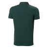 polo travail helly hansen